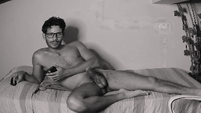 Nicolasrodrii live cam on Cam4