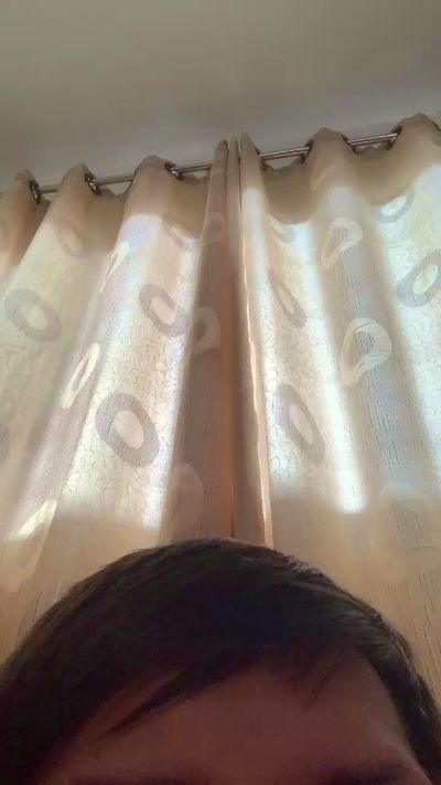 public voyeur webcam Nicolau221