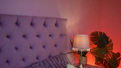 NicoleBella live cam on Cam4
