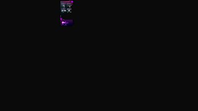 NicoleFerrel live cam on Cam4