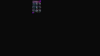 NicoleFerrel live cam on Cam4