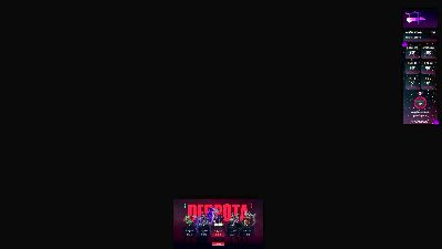 NicoleFerrel live cam on Cam4
