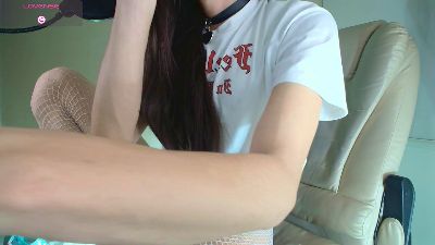 NicoleLpz live cam on Cam4
