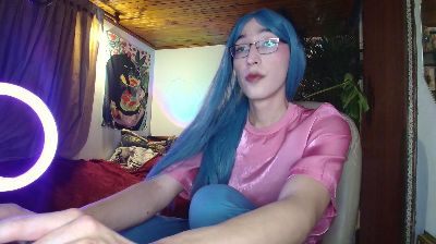 NicoleLpz live cam on Cam4