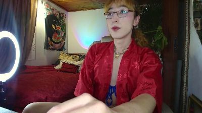 NicoleLpz live cam on Cam4