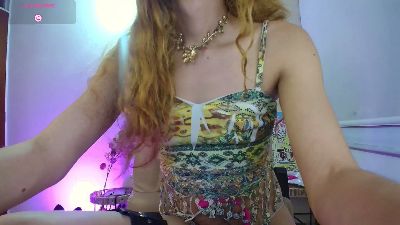 NicoleLpz live cam on Cam4