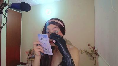 NicoleLpz live cam on Cam4
