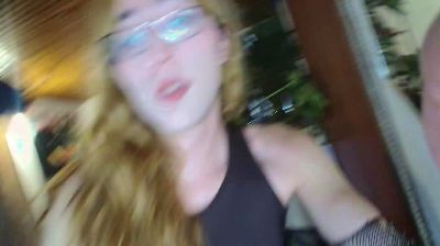 NicoleLpz live cam on Cam4