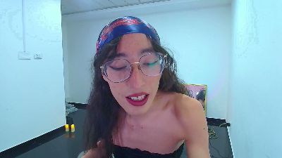 sex chatroom roleplay NicoleLpz