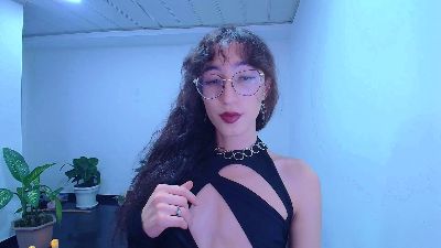 voyeur live NicoleLpz