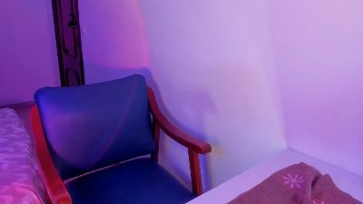 NicolePasqualot live cam on Cam4