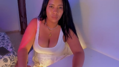 NicolePasqualot live cam on Cam4