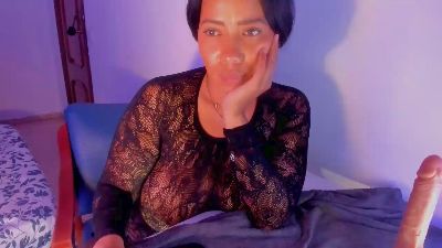 NicolePasqualot live cam on Cam4