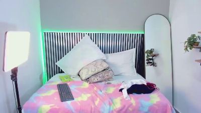Nicole_Angels_ live cam on Cam4