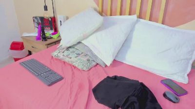 Nicole_Angels_ live cam on Cam4