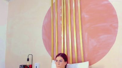 Nicole_Angels_ live cam on Cam4