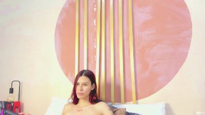 Nicole_Angels_ live cam on Cam4