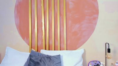 Nicole_Angels_ live cam on Cam4