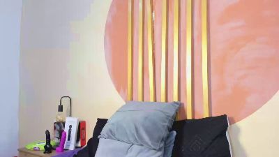 Nicole_Angels_ live cam on Cam4
