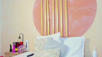 Nicole_Angels_ live cam on Cam4