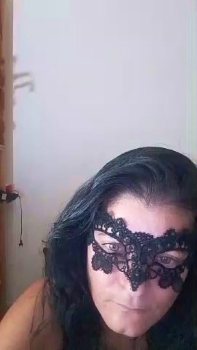 Nicole_DeSade live cam on Cam4