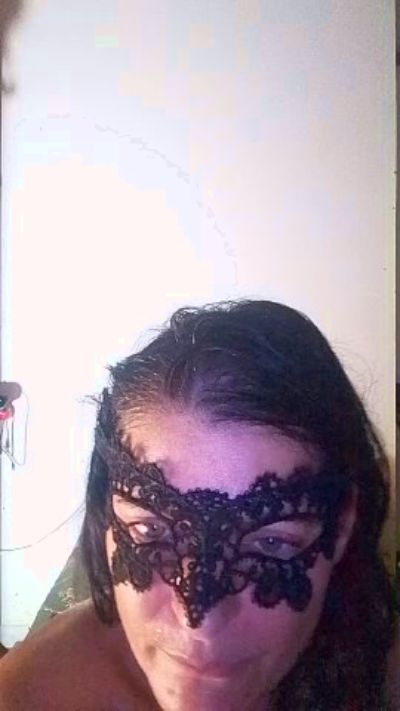 Nicole_DeSade live cam on Cam4