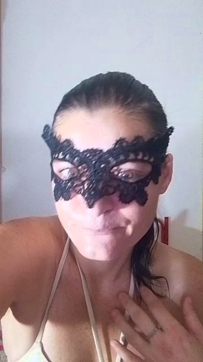 Nicole_DeSade live cam on Cam4