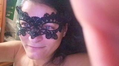 Nicole_DeSade live cam on Cam4