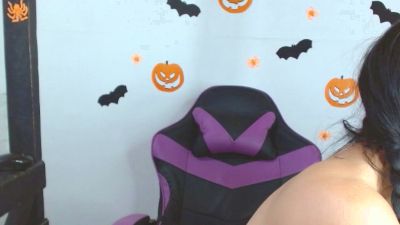 Nicole_Roman live cam on Cam4