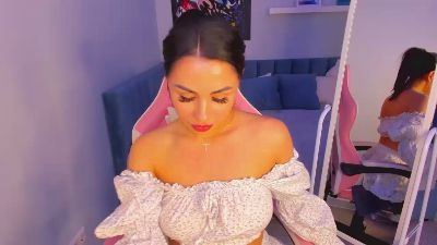 Nicolee__Miller webcam
