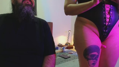 Nicolefantasy live cam on Cam4