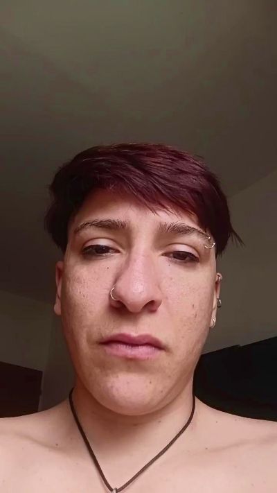Nicolefantasy live cam on Cam4