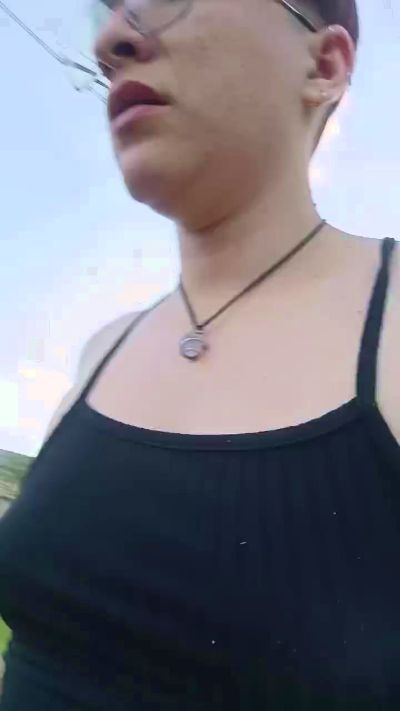 Nicolefantasy live cam on Cam4