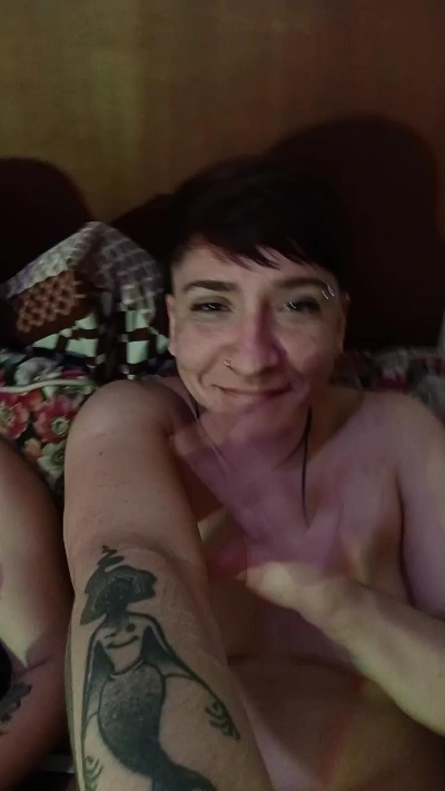 Nicolefantasy live cam on Cam4