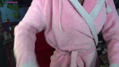 Nicoleink live cam on Cam4