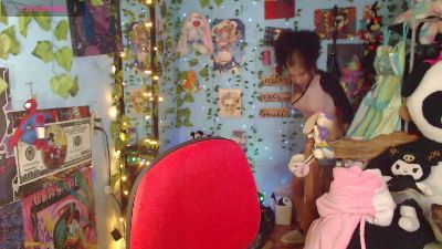 Nicoleink live cam on Cam4