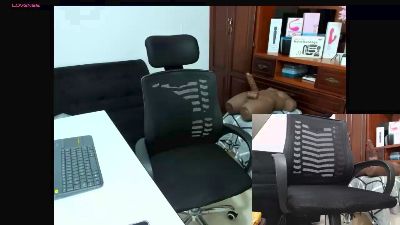 NicolettaRyan live cam on Cam4