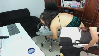 NicolettaRyan live cam on Cam4