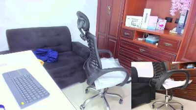 NicolettaRyan live cam on Cam4