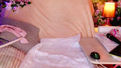 Nicolette69v live cam on Cam4