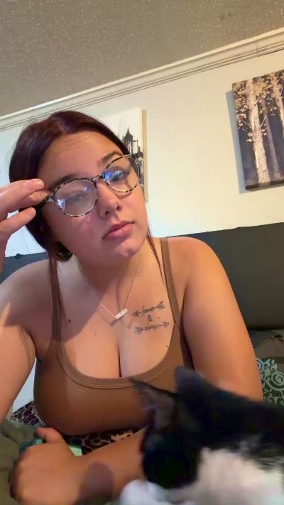 Nicolew live cam on Cam4
