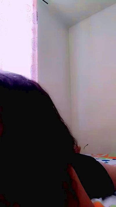 Nicollecute live cam on Cam4