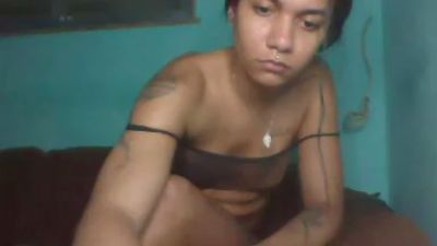 Nicolledelicia live cam on Cam4
