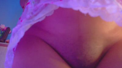 Nicolletaylor live cam on Cam4