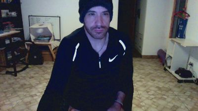 Nicolovepop live cam on Cam4
