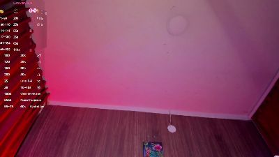 Nicom301 live cam on Cam4