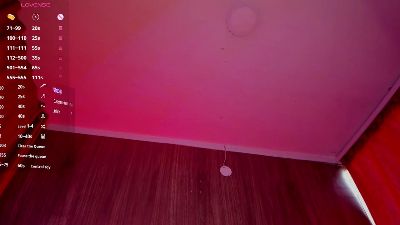 Nicom301 live cam on Cam4