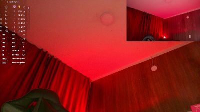 Nicom301 live cam on Cam4