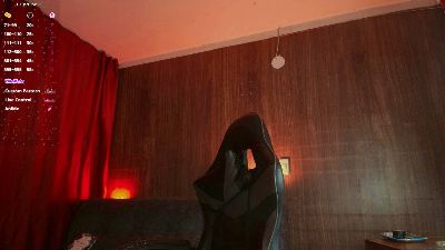 Nicom301 live cam on Cam4