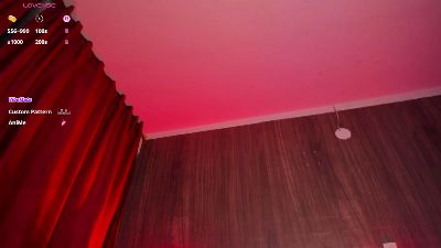 Nicom301 live cam on Cam4